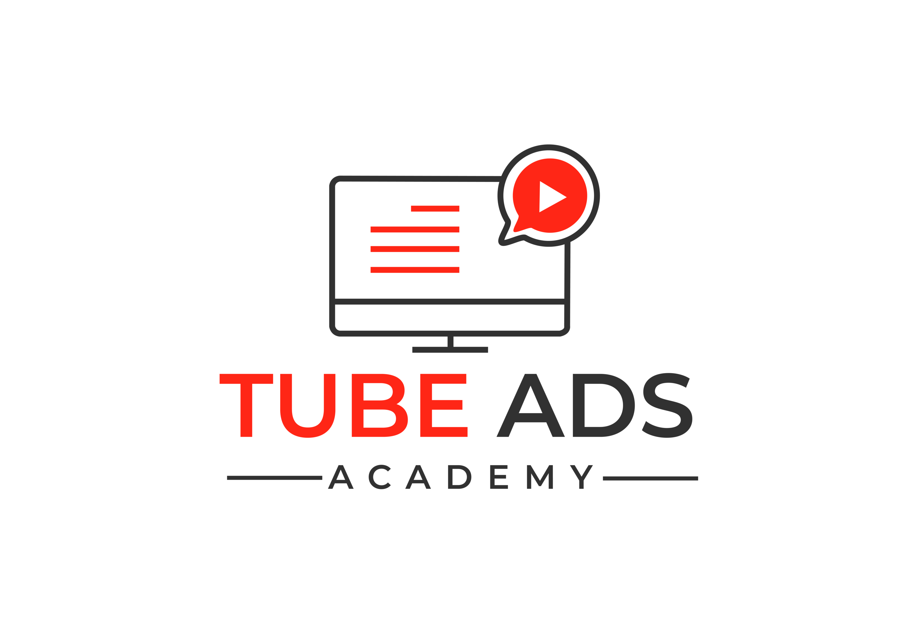 Web ads. МОВ эмблема. A1 MOV логотип. Академия рекламы ads. MOV Academy.